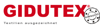 Gidutex International GmbH