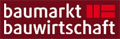 baumarkt bauwirtschaft