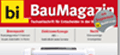 BI Baumagazin