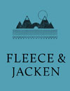 HAKRO Fleece & Jacken
