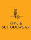 HAKRO Kids & Schoolwear