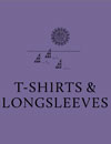 HAKRO T-Shirts & Longsleeves