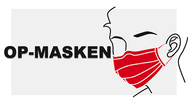 OP-Masken