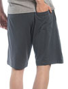 Sport / Fitness Herren Hosen besticken / bedrucken