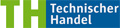 Technischer Handel